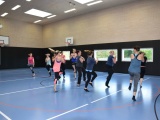 Tn Bild 1 (26)